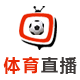 诸天至尊之仙剑问情 - 第88集完结_影评写作_成化热播-解说网